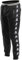 HK Army Track Jogger Hose OG Bones schwarz, Small