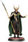 Kotobukiya Avengers Endgame ARTFX Statue 1/6 Loki 37 cm