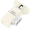 sparefixd Door Lock Interlock to Fit Hotpoint Washing Machine