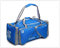Sherwood CARRYBAG Code III - L, Farbe:blau/Marine