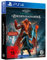 Assassin's Creed Valhalla: Die Zeichen Ragnaröks – Erweiterung [Code in a box, Hauptspiel wird benötigt] (kostenloses Upgrade auf PS5) - [PlayStation 4]