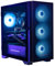 SharkGaming Shark Maelstrom I500 Gaming PC