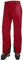 Helly Hansen Herren Legendary Insulated Pant, Rot, S