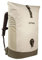 Tatonka Grip Rolltop Pack Brown Rice Curve