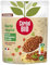 CÉRÉAL BIO HACHÉ VÉGÉTAL BOLOGNAISE SOJA 250G, CEREAL BIO, LOT DE 4