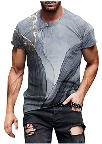 Herren T-Shirt Mit V-Ausschnitt, Tank Top Atmungsaktiv Schwarz Weiss, Arbeitshemden Flanell, Thermounterhemd Langarmshirt 5er Pack, Londsdale Mexican Kostüm