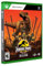 Limited Run Jurassic Park: Classic Games Collection (Import)