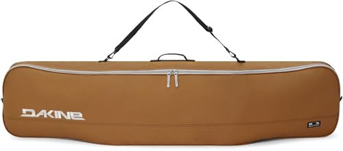 Dakine Pipe Boardbag 2025 Rubber, 157