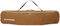 Dakine Pipe Boardbag 2025 Rubber, 157