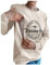 Damen-Pullover, lässig, Still-Sweatshirt, bequem, Reißverschluss, Stillpullover Schwangere Pflege Sweatshirt Damen Langarm Stillen Shirt Sweatshirt Umstandsmode Warm Pullover zum Stillen