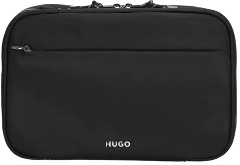 HUGO 50552313