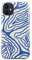 BURGA Handy Hülle für iPhone 12 mini – Hübsches, Trendiges, Ästhetisches Case für iPhone 12 mini – Hartschalenhülle – Handyhülle für Männer und Frauen