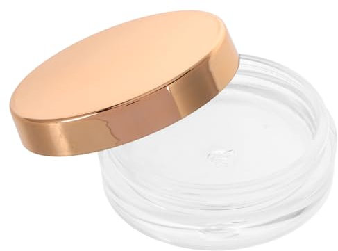 DEARMAMY Cera Per Sopracciglia Impermeabile Kit Di Trucco Per Le Donne Gel Per Laminazione Delle Sopracciglia Gel Per Il Trucco Modellante Impasto