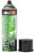 PROXL 1K Epoxy Primer Aerosol - 500ml | High-Performance, Professional Primer | Direct-To-Metal Adhesion | Fast Drying & Super Smooth Finish | Rust-Preventing Pigments | Suitable For Welding
