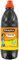 Cléopâtre Gouache Néfertari Baby Farbe, Schwarz, 1 Liter, 1000