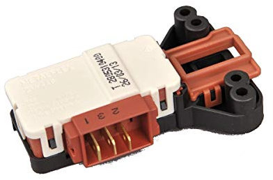 BSD Elettroserratura Lavatrice WKD/WMB/WMD/WML ZV-446