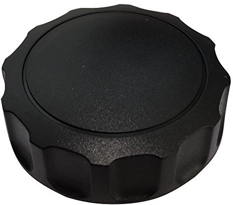 AERZETIX - C40084 - Rückenlehne Verstellknopf - kompatibel mit - 357881671 - für Auto