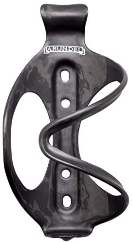 arundel STR: Seat Tube Right Side Entry (STR2017-01CM)