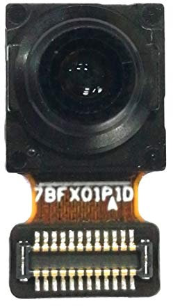 XSW AYS vorne Kamera-Modul for Huawei P20 / P20 Pro/Maimang 7 / Mate-20 / Nova 3 / Nova 3i / Nova 3e / Honor 10