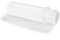 Risaliti Piscine 10x 11384 Candelotto Diffusore Ricambio per Filtro Sabbia Intex