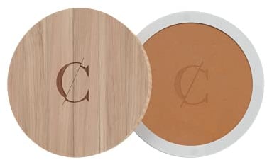 Highlighter Nr. 72 Halé Couleur Caramel
