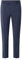 Strellson Baukasten Hose Madden2.0-90