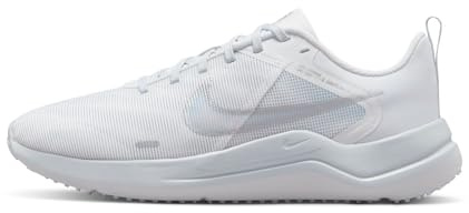Nike Herren Downshifter 12Sneaker