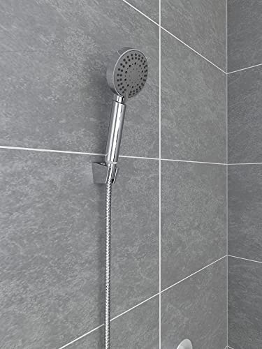 Handbrause LENI mit 5 Funktionen