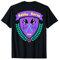 Hobby Horse Club Zubehör mit Steckenpferd & Sprunghindernis T-Shirt