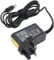 TJ Inspirations Charger Compatible with Dyson DC30 DC31 DC34 DC35 DC44 DC45 DC56 DC57 – Replacement Vacuum Battery Charger 16.75V/24.35V 348mA 8.47W Power Adapter – Fast & Reliable