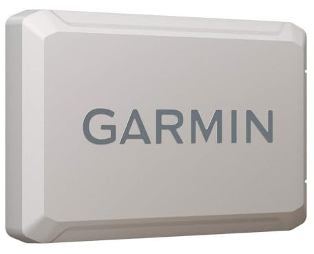 Garmin Copertura protettiva f/7 ECHOMAP UHD2 Chartplotter