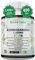 KivéeLabs 400 compresse di Ashwagandha ad alta potenza | 2400 mg per compressa con concentrazione 50:1 | VEGAN - Senza glutine - Non OGM.