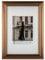 walther design Bilderrahmen Venice 20x30 cm, bronze, JL030J