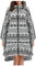 Veste Imperméable Femme Legere Capuche Pluie Randonnée Vetement Veste Sport Impermeable Noire avec Poches Ciré Imperméable Running Respirante Pliable Softshell Parka Coupe Vent