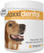 maxxipaws maxxidental Advanced Oral Support Powder Supplement – Dental & Gum Care for Dogs, 140g