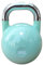 DTQBYOY Kurzhantel Wettkampf-Kettlebell, Heimtraining, Kniebeugen, Fitnessgeräte, Sport, Ganzstahl, Hantel Aus Massivem Gusseisen Dumbbells(5kg)