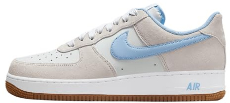 Nike Herren Air Force 1 '07 Lv8Sneaker