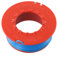 Trimming Line Set for Flymo ET21 Mini Trim ST Trimmer, Replaces FLY031, 5131060 90/6 Efficiently