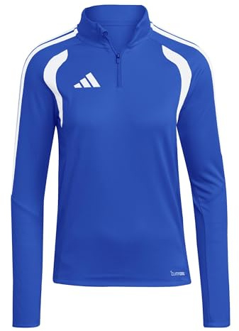adidas Performance Tiro 26 League Training Zip Top Damen Damen