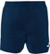 Joma Herren Shorts - Atmungsaktive Sport Short - Navy - S - Treviso