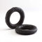 Dekoni Audio Headphone Earpads for Beyerdynamic DT 770 Pro, DT 990 Pro | Premium Replacement Ear Pads Memory Foam Cushion