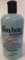Treaclemoon ice bonbon surprise (that mysterious one) 500 ml Duschcreme