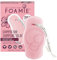 Foamie FM-SB-HK2001