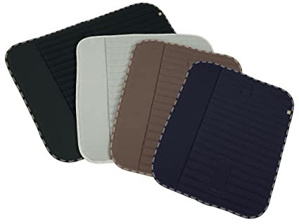 Eskadron Bandagenunterlagen CLIMALEGS Softshell M Heritage 2022