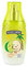 The Fruit Company Eau de Toilette Coco Lima 40 ml | Fruchtig | Reisegröße | Frauensommerausgabe