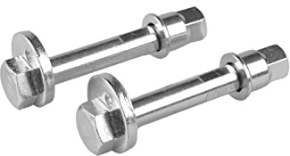 TEDGUM TED37967 INNERE SCHRAUBEN DER HINTEREN OBEREN QUERLENKER