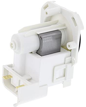 sparefixd Pompa di scarico per lavastoviglie Electrolux