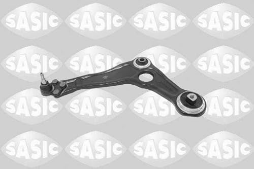 SASIC 7474099 Querlenker Vorne Links unten