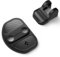 Spigen Tesla Model 3 2021-2023 and Model Y (~2025) Juniper Door Lock Cover, Hinge Cover, Premium Build, Easy to Install, Designed for Tesla Accessories - 4 Pack, Carbon Edition