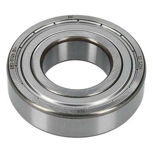 LUTH Premium Profi Parts Roulement a billes 62062zc3 compatible whirlpool 481252028004 lave linge